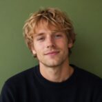 Oliver Whitmore
